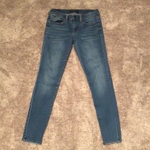 Does not fit me anymore.